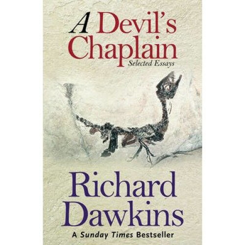 A Devil's Chaplain