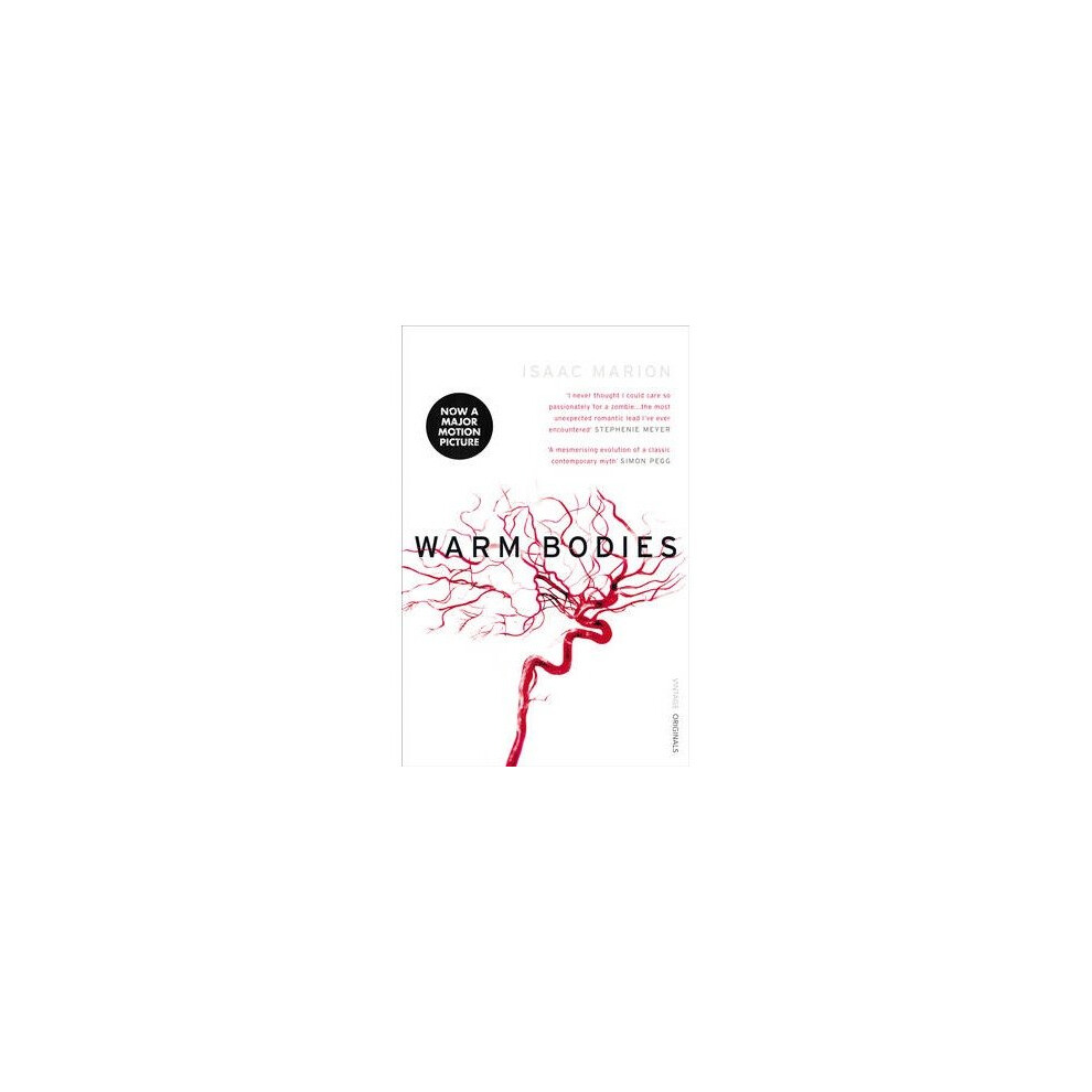 Warm Bodies-image-OPC-P6D8MK-NEW