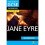 Jane Eyre: York Notes for Gcse (9-1) Workbook 1
