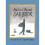 Michael Rosen's Sad Book 1