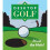 Desktop Golf 1