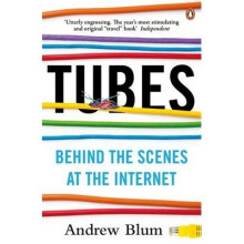 Tubes