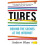 Tubes 1