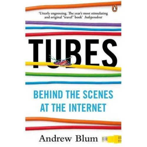 Tubes