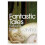 Fantastic Tales 1