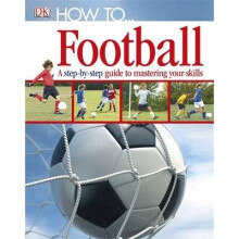 How To...football