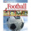 How To...football 1