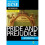 Pride and Prejudice: York Notes for Gcse (9-1) Workbook 1