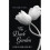 The Dark Garden 1