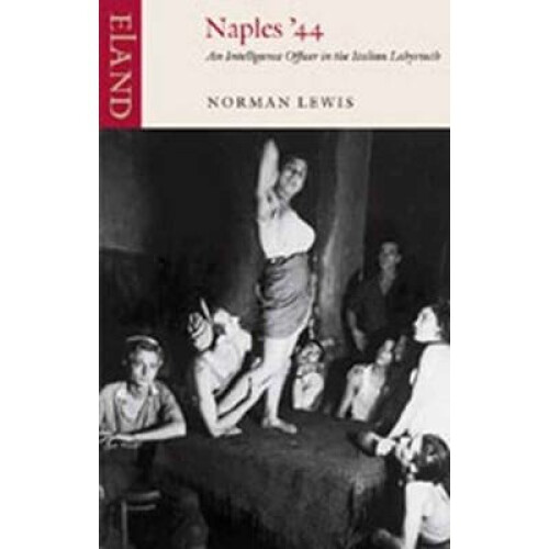 Naples '44