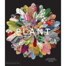 Plant: Exploring the Botanical World