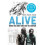 Alive 1