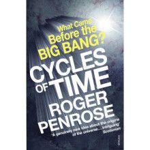 Cycles of Time