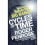 Cycles of Time 1