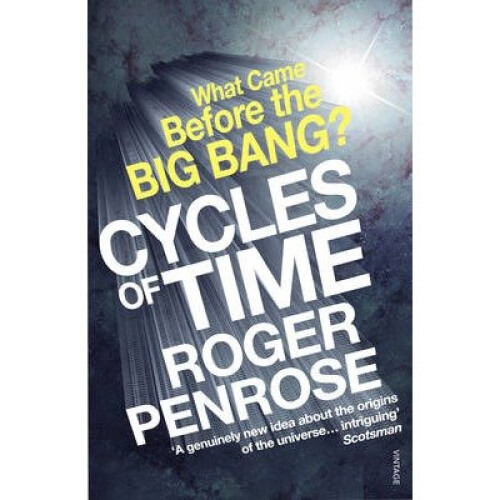 Cycles of Time
