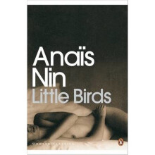 Little Birds