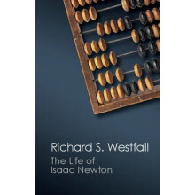 The Life of Isaac Newton