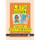 Let's Sign Pocket Dictionary 1