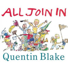 All Join in