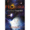 Proxima 1