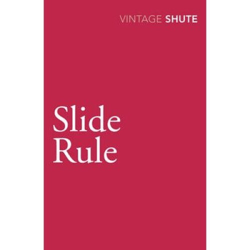 Slide Rule