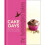 The Hummingbird Bakery Cake Days 1