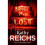 Bones of the Lost 1