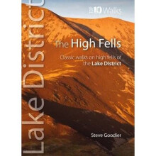 The High Fells