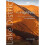 The High Fells 1