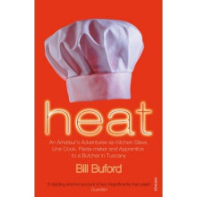Heat