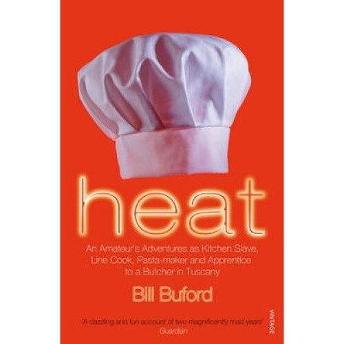 Heat