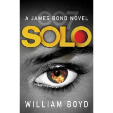Solo