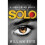 Solo 1