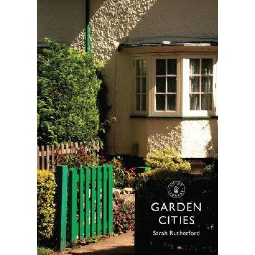 Garden Cities