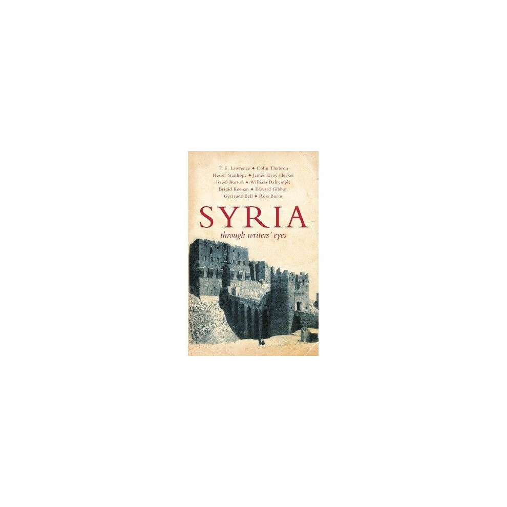 Syria