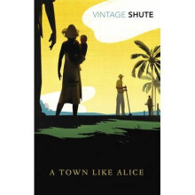 A Town Like Alice