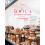 Gail's Artisan Bakery Cookbook 1