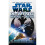 Star Wars: X-wing: Mercy Kill 1