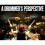 A Drummer's Perspective 1