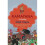 Ramayana 1