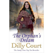 The Orphan's Dream