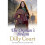 The Orphan's Dream 1