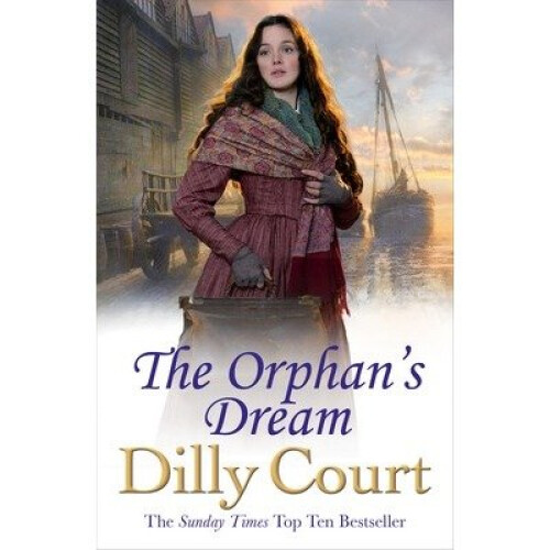The Orphan's Dream