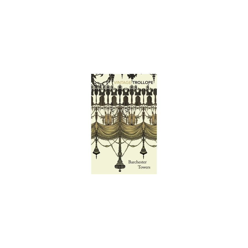 Barchester Towers