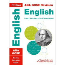 Collins Gcse Revision and Practice - New Curriculum