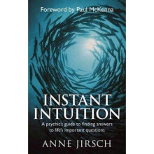 Instant Intuition