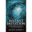 Instant Intuition 1