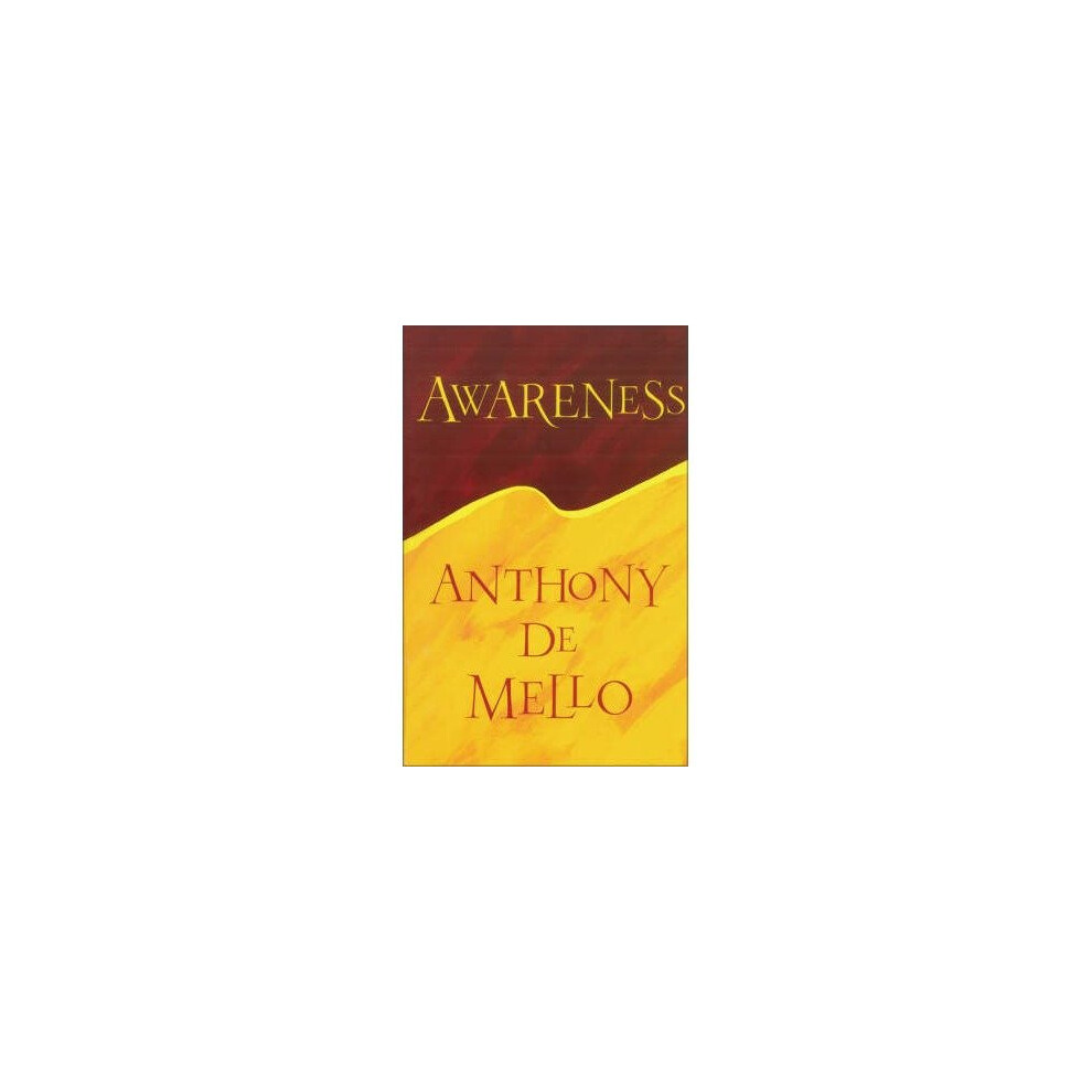 Awareness