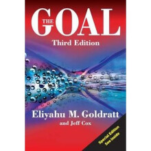 The Goal