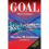 The Goal 1